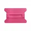 Выгонка мягкая Pink Wing , 11 см